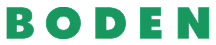 Boden